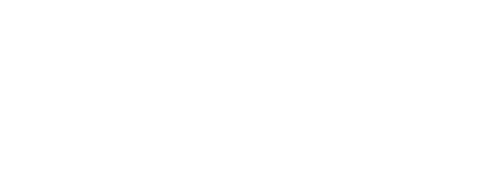 瀧口伊月 (タキグチイツキ)