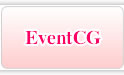 EventCG